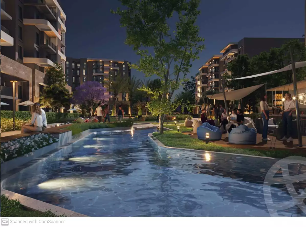 https://aqarmap.com.eg/en/listing/5386337-for-sale-cairo-new-administrative-capital-r8-qamari-compound-new-event