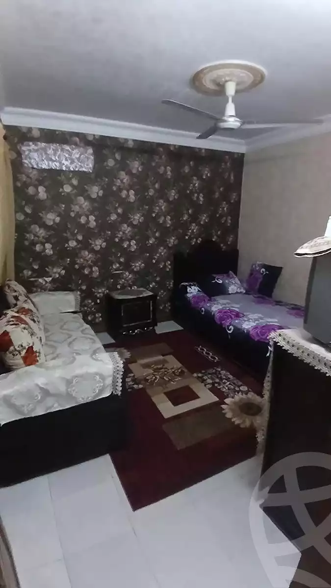 https://aqarmap.com.eg/en/listing/5386412-for-rent-cairo-el-zaytun-lzytwn-lgrby-el-gabal-canal-st