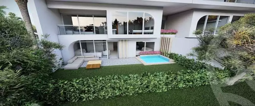 https://aqarmap.com.eg/en/listing/5386228-for-sale-cairo-new-cairo-first-settlement-neighbourhood-1-al-imam-al-busiri-st
