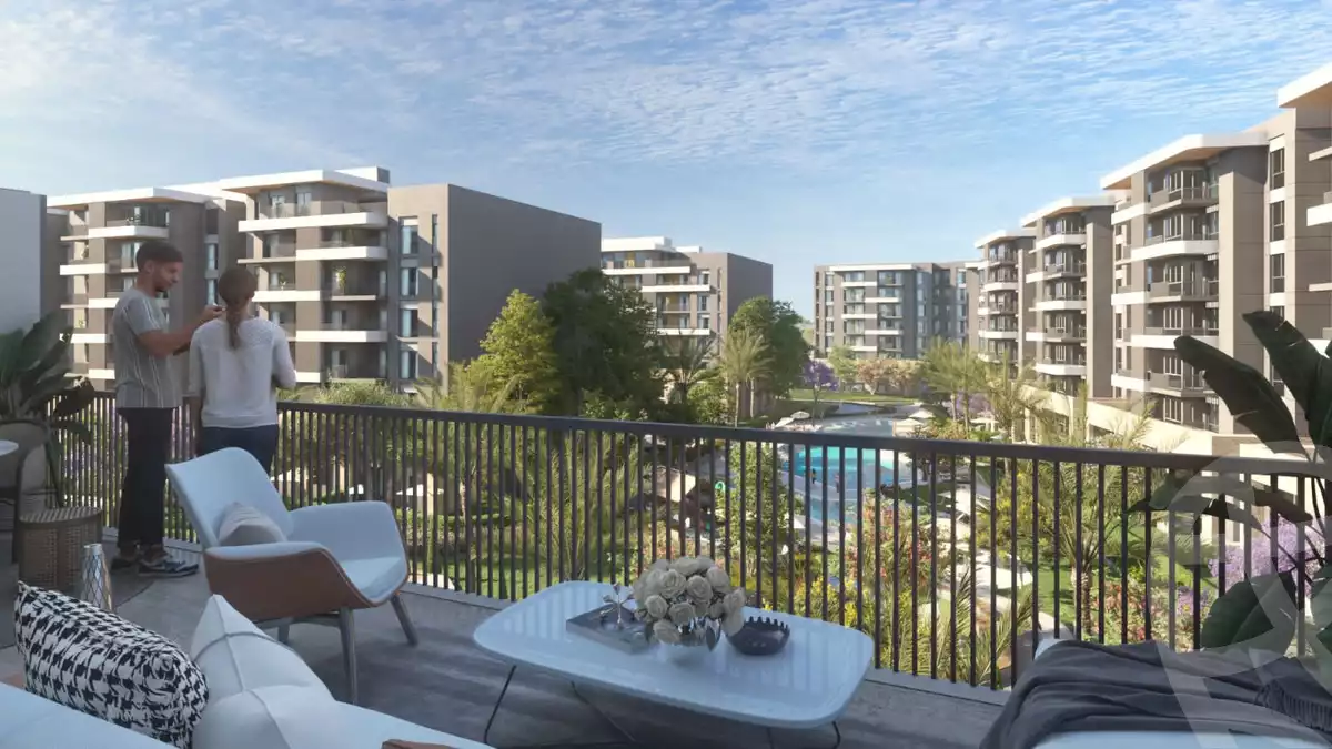 https://aqarmap.com.eg/en/listing/5386423-for-sale-cairo-new-administrative-capital-r8-qamari-compound-new-event
