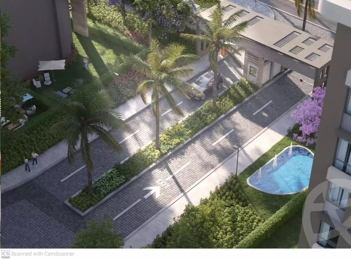 https://aqarmap.com.eg/en/listing/5386423-for-sale-cairo-new-administrative-capital-r8-qamari-compound-new-event