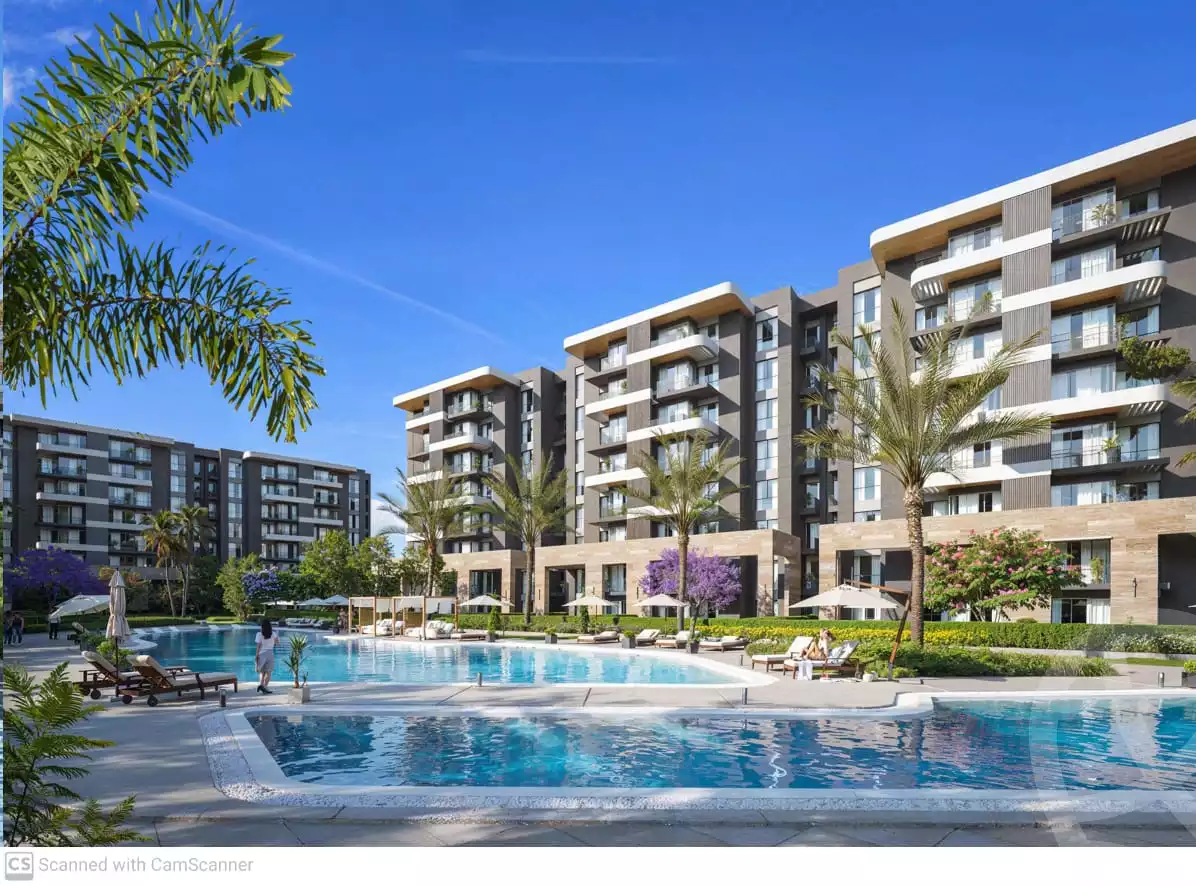 https://aqarmap.com.eg/en/listing/5386423-for-sale-cairo-new-administrative-capital-r8-qamari-compound-new-event