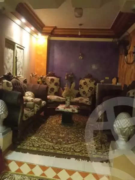 https://aqarmap.com.eg/ar/listing/5386530-for-sale-qalyubia-shbeen-el-qanater