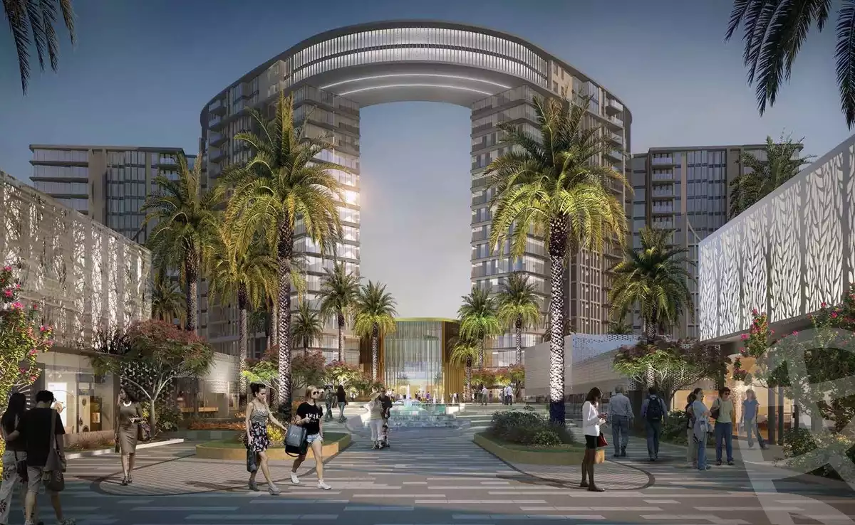 https://aqarmap.com.eg/en/listing/5386573-for-sale-cairo-el-sheikh-zayed-city-compounds-zyd-wr-llttwyr-park-towers-zed-el-sheikh-zayed-compound