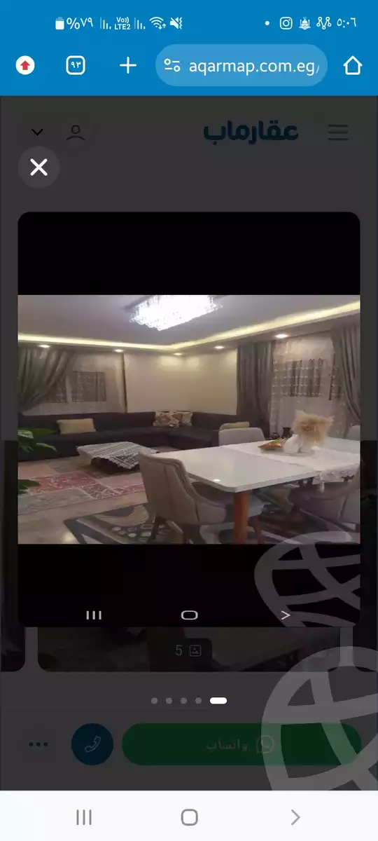 https://aqarmap.com.eg/en/listing/5386586-for-sale-cairo-hadayek-el-koba-sekat-al-waili-st