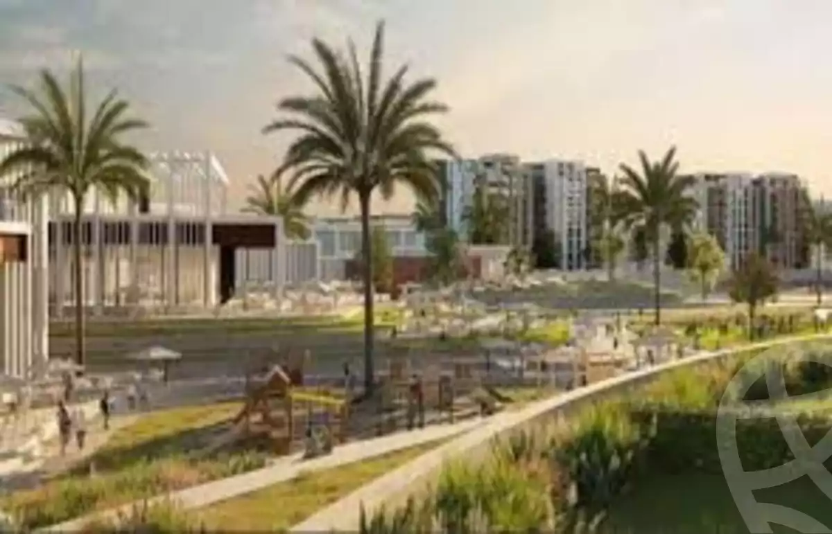 https://aqarmap.com.eg/en/listing/5386612-for-sale-cairo-el-sheikh-zayed-city-compounds-zyd-wr-llttwyr-park-towers-zed-el-sheikh-zayed-compound