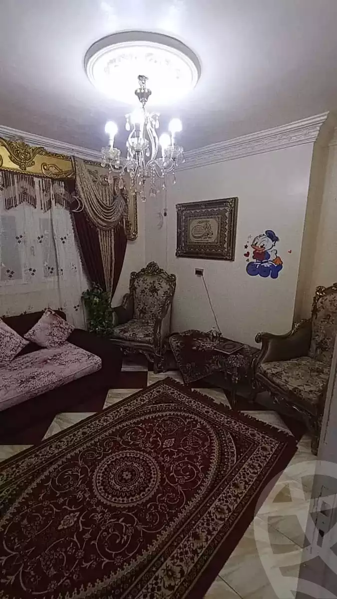 https://aqarmap.com.eg/en/listing/5386685-for-sale-alexandria-myn-ldkhyl