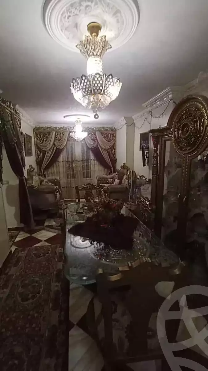 https://aqarmap.com.eg/en/listing/5386685-for-sale-alexandria-myn-ldkhyl