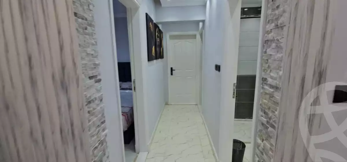 https://aqarmap.com.eg/en/listing/5386672-for-sale-cairo-nasr-city-compounds-gardinia-city