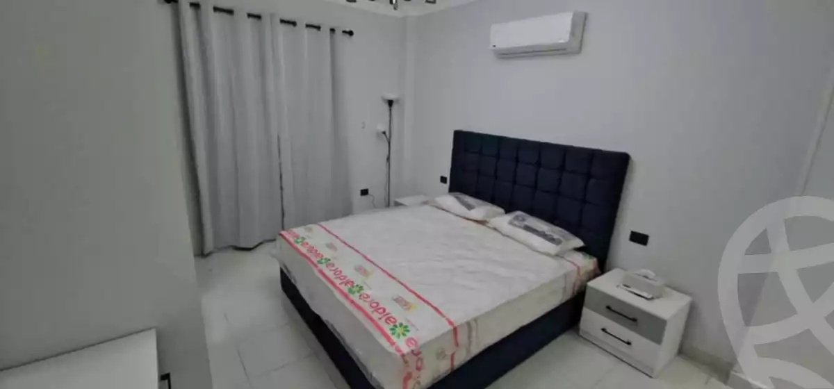 https://aqarmap.com.eg/en/listing/5386672-for-sale-cairo-nasr-city-compounds-gardinia-city