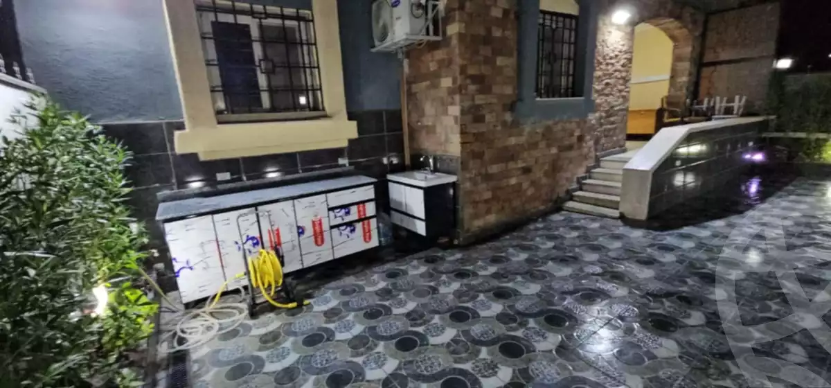 https://aqarmap.com.eg/en/listing/5386672-for-sale-cairo-nasr-city-compounds-gardinia-city