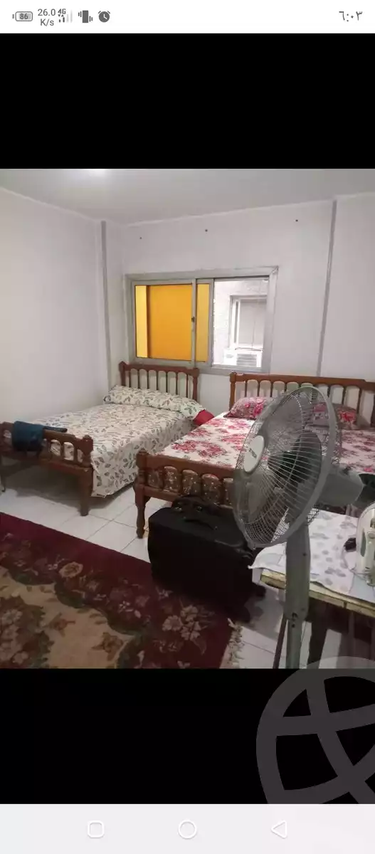 https://aqarmap.com.eg/ar/listing/5386748-for-rent-cairo-faisal-shareaa-el-eshren
