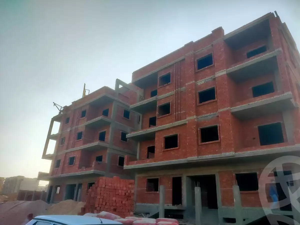 https://aqarmap.com.eg/en/listing/5386743-for-sale-cairo-new-cairo-north-rehab
