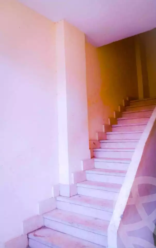 https://aqarmap.com.eg/en/listing/5386764-for-sale-cairo-el-haram-el-lebeny