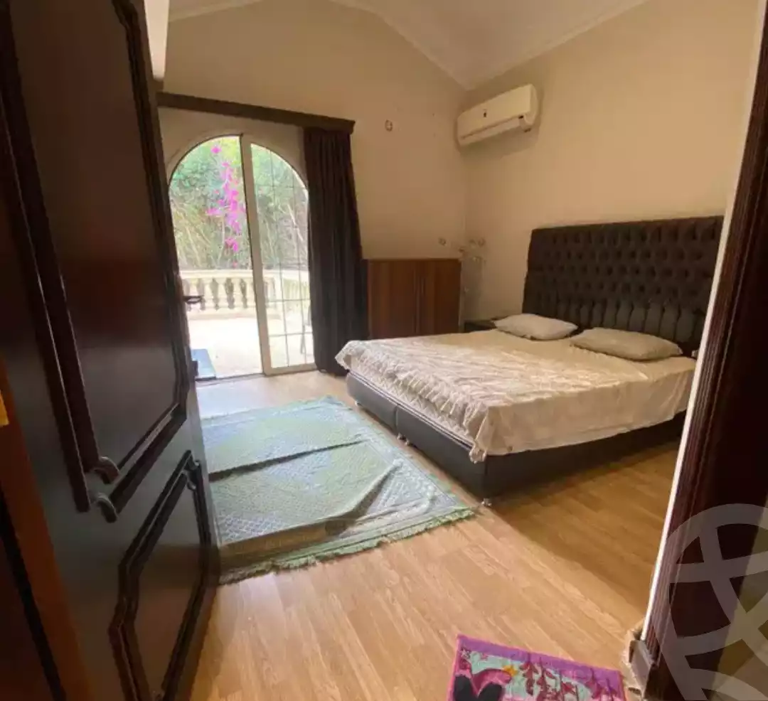 https://aqarmap.com.eg/en/listing/5386768-for-sale-cairo-el-shorouk