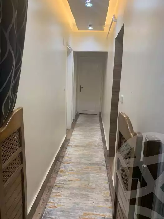 https://aqarmap.com.eg/en/listing/5386777-for-rent-cairo-nasr-city-6th-zone