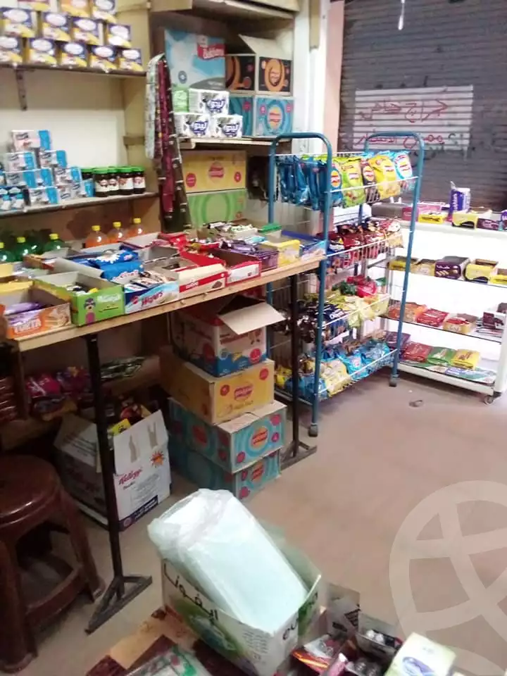 https://aqarmap.com.eg/ar/listing/5386793-for-sale-cairo-faisal-el-maryotyah-fakhr-el-daly-st