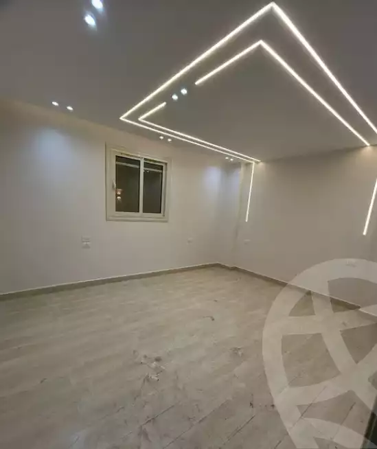 https://aqarmap.com.eg/en/listing/5386798-for-sale-cairo-hadayek-el-ahram-khafraa-gate
