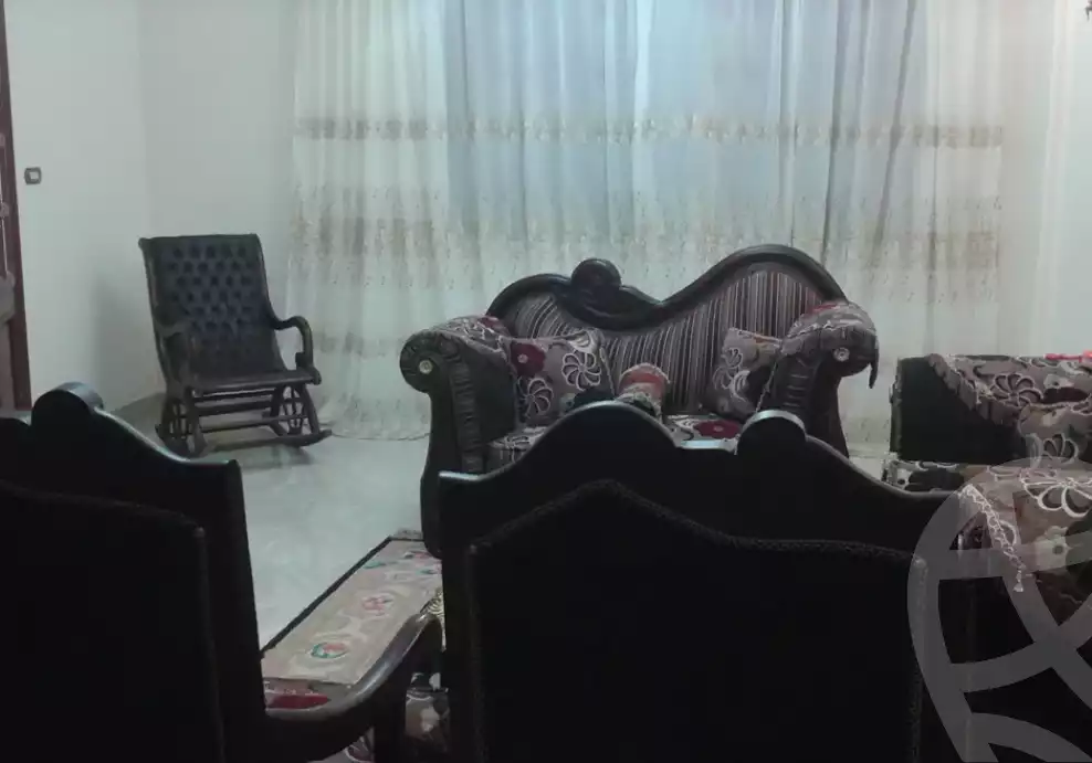 https://aqarmap.com.eg/en/listing/5386807-for-sale-cairo-hadayek-el-ahram-lmntq-w