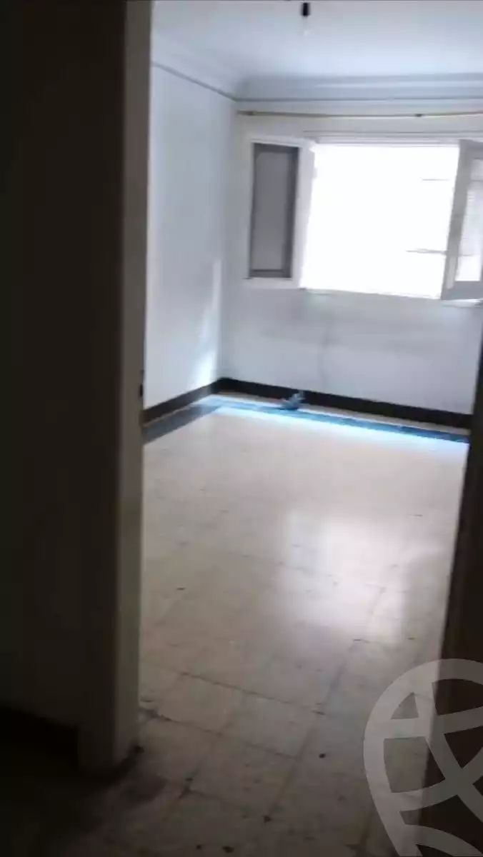 https://aqarmap.com.eg/ar/listing/5386823-for-sale-cairo-faisal-el-madkor