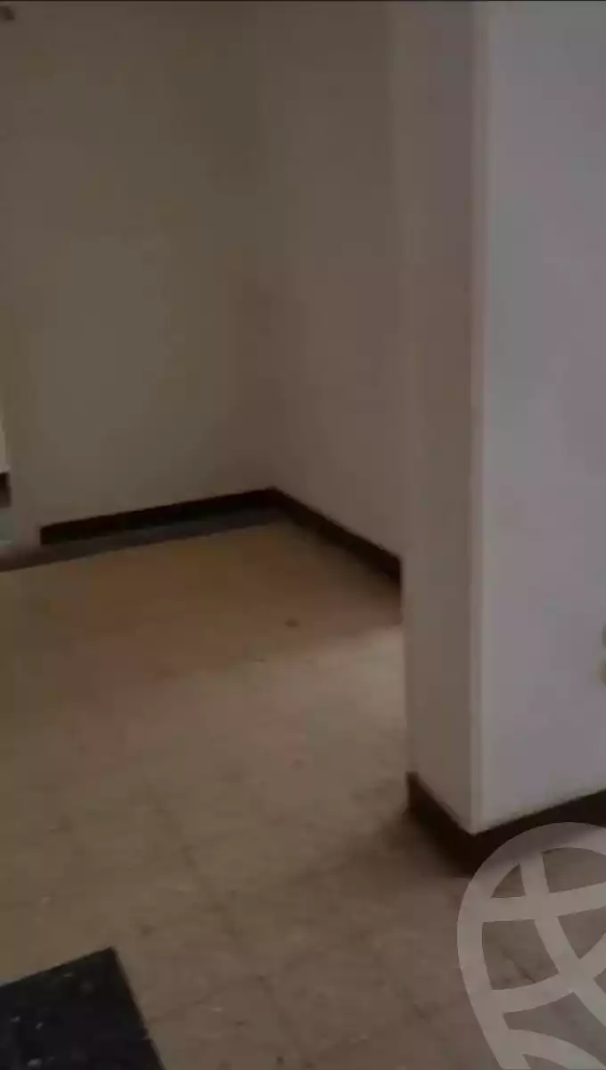 https://aqarmap.com.eg/ar/listing/5386823-for-sale-cairo-faisal-el-madkor