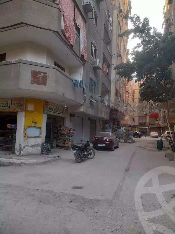 https://aqarmap.com.eg/ar/listing/5386823-for-sale-cairo-faisal-el-madkor