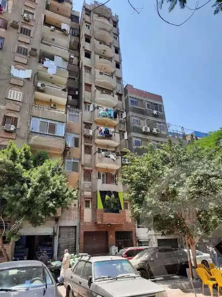 https://aqarmap.com.eg/ar/listing/5386839-for-sale-cairo-shoubra-el-khalafwai