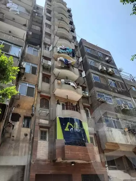 https://aqarmap.com.eg/ar/listing/5386839-for-sale-cairo-shoubra-el-khalafwai