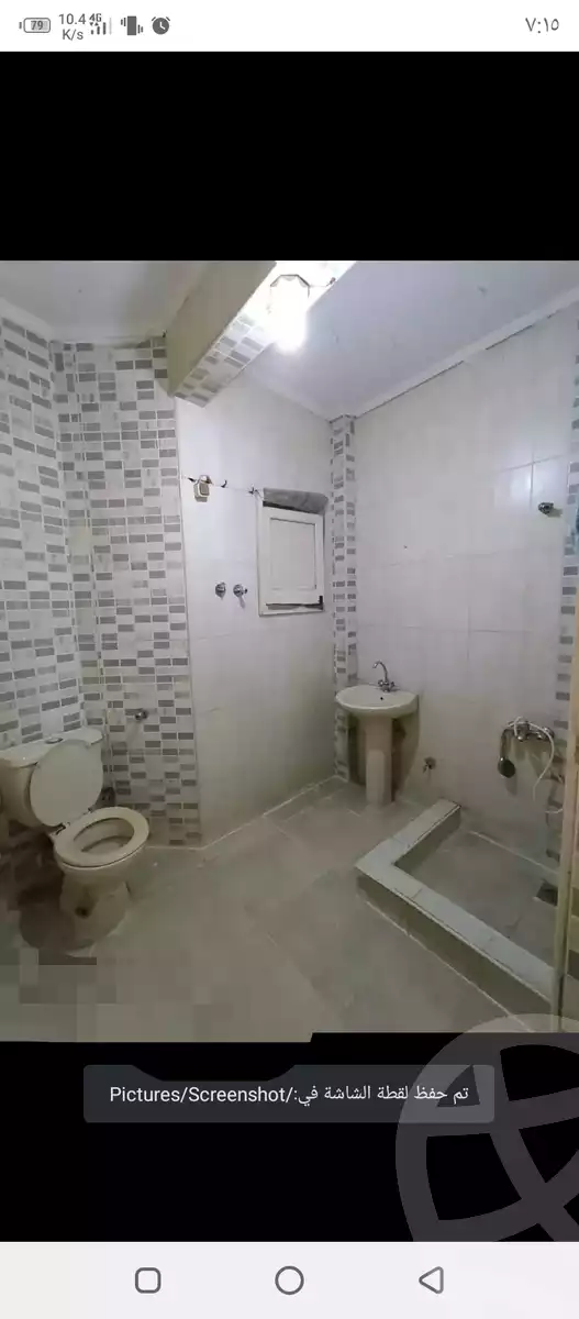 https://aqarmap.com.eg/en/listing/5386871-for-rent-cairo-shoubra-st-teresa
