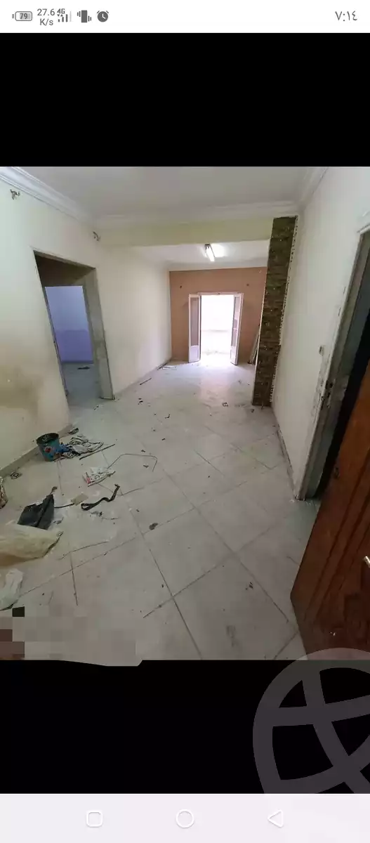 https://aqarmap.com.eg/en/listing/5386871-for-rent-cairo-shoubra-st-teresa