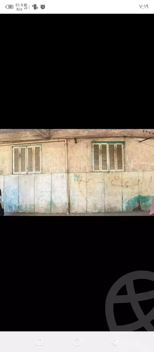 https://aqarmap.com.eg/en/listing/5386876-for-sale-cairo-shoubra-el-khalafwai-zain-el-abedeen-st