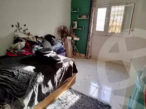 https://aqarmap.com.eg/en/listing/5386879-for-sale-cairo-faisal-el-maryotyah-kabeish-rd-el-hedaya-st