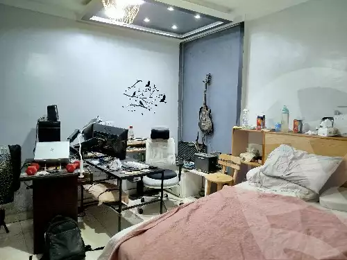 https://aqarmap.com.eg/en/listing/5386879-for-sale-cairo-faisal-el-maryotyah-kabeish-rd-el-hedaya-st