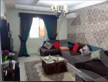 https://aqarmap.com.eg/ar/listing/5386883-for-sale-alexandria-ganaklis-shr-mrtdy-bsh