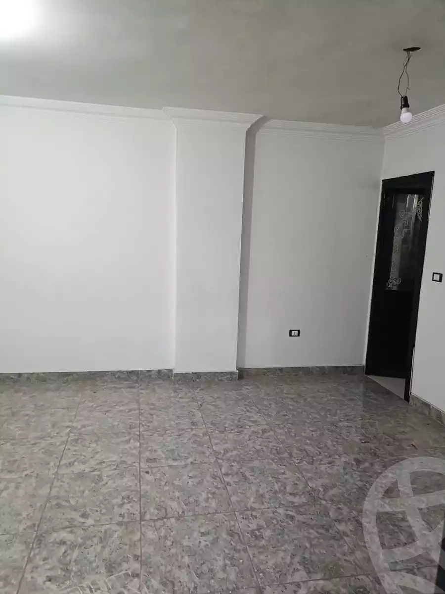 https://aqarmap.com.eg/en/listing/5386909-for-rent-cairo-ain-shams-ahmed-esmat-st