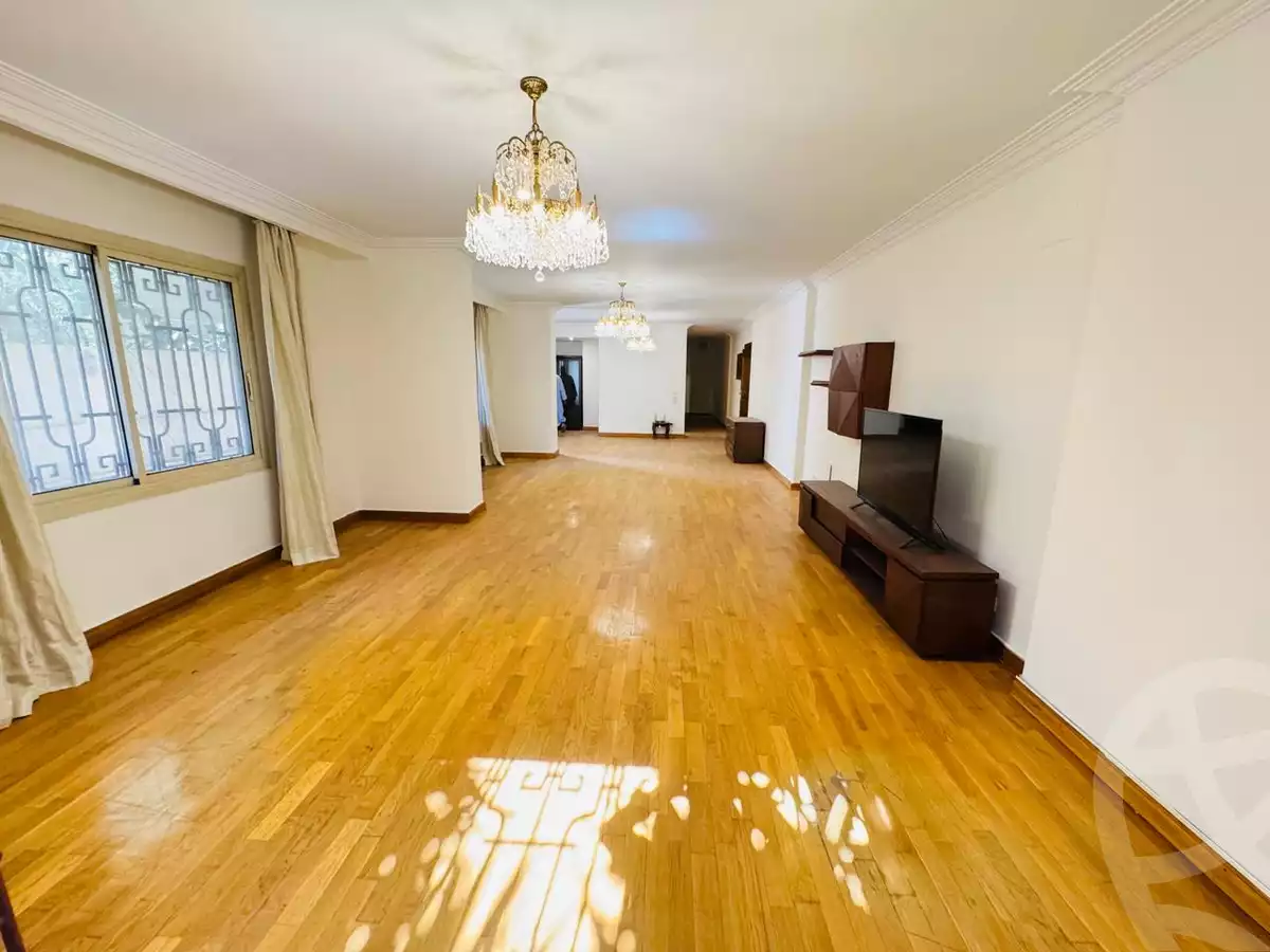 https://aqarmap.com.eg/ar/listing/5386920-for-rent-cairo-el-maadi-sarayat-el-maadi-street-20