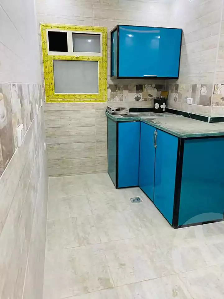 https://aqarmap.com.eg/en/listing/5386930-for-sale-cairo-hadayek-el-ahram-mntq-h