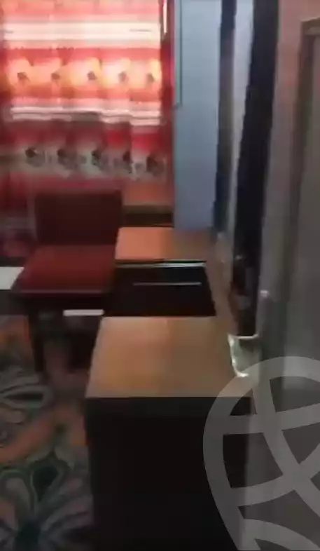 https://aqarmap.com.eg/en/listing/5386942-for-rent-cairo-ain-shams-alf-maskn