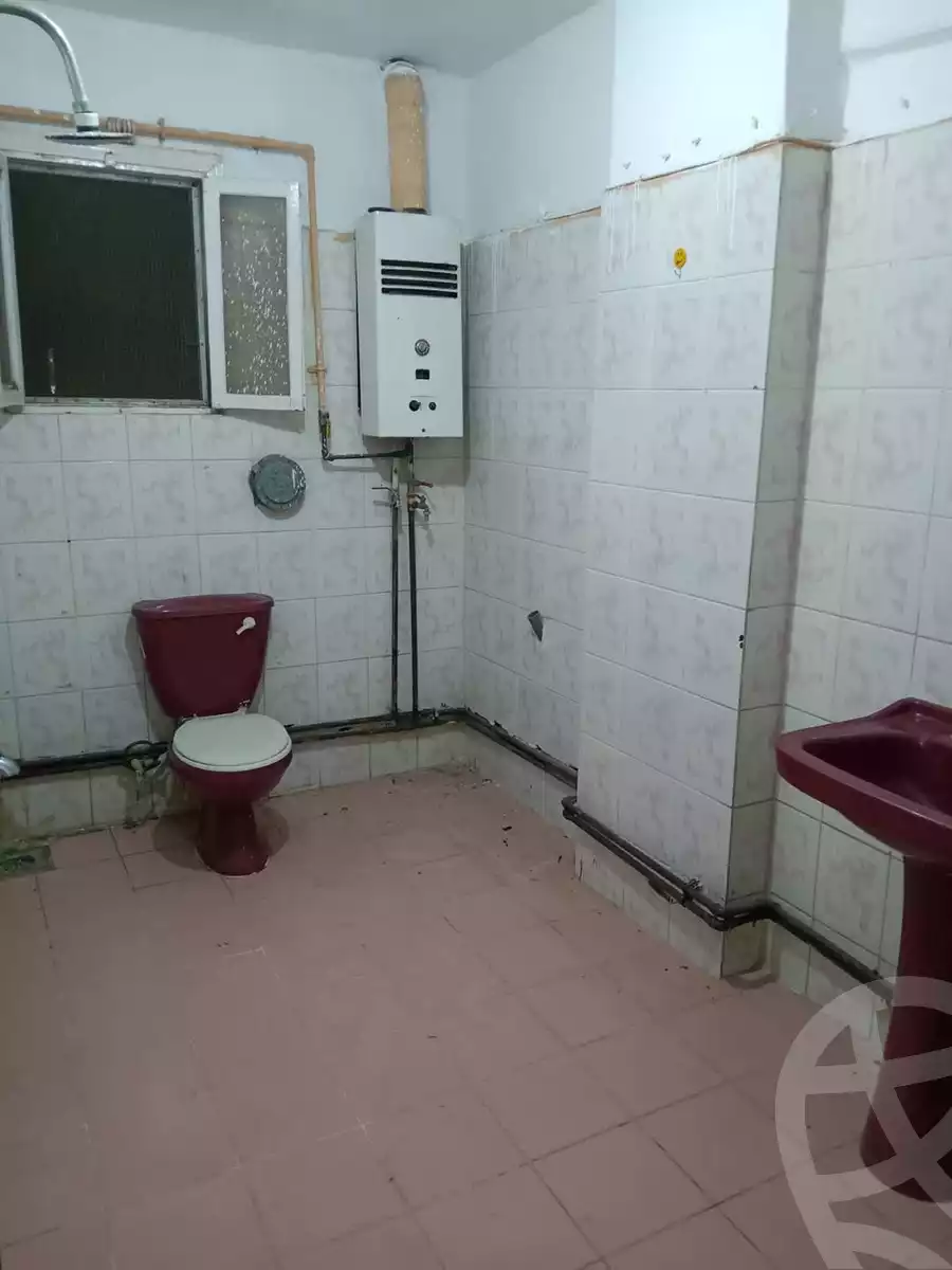 https://aqarmap.com.eg/ar/listing/5386974-for-rent-cairo-ain-shams-ain-shams-el-sharkia