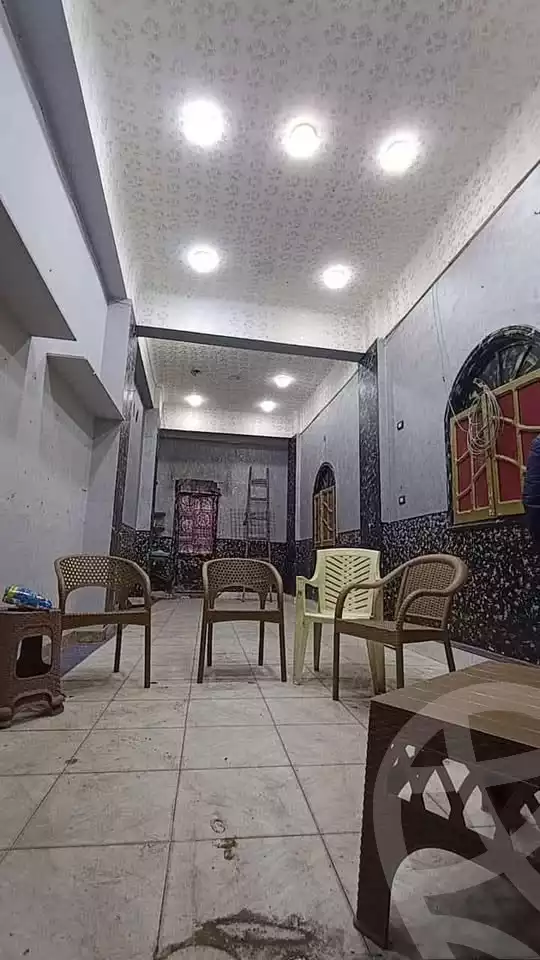 https://aqarmap.com.eg/en/listing/5386961-for-rent-alexandria-myn-ldkhyl