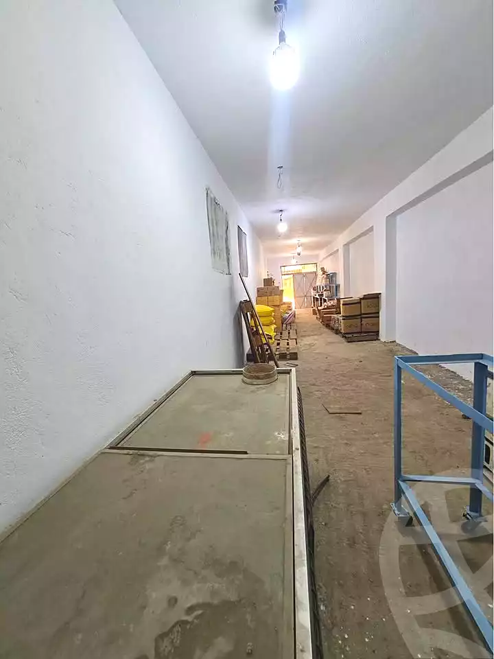 https://aqarmap.com.eg/ar/listing/5386989-for-sale-cairo-shoubra-rod-el-farag-shr-lbtyhy