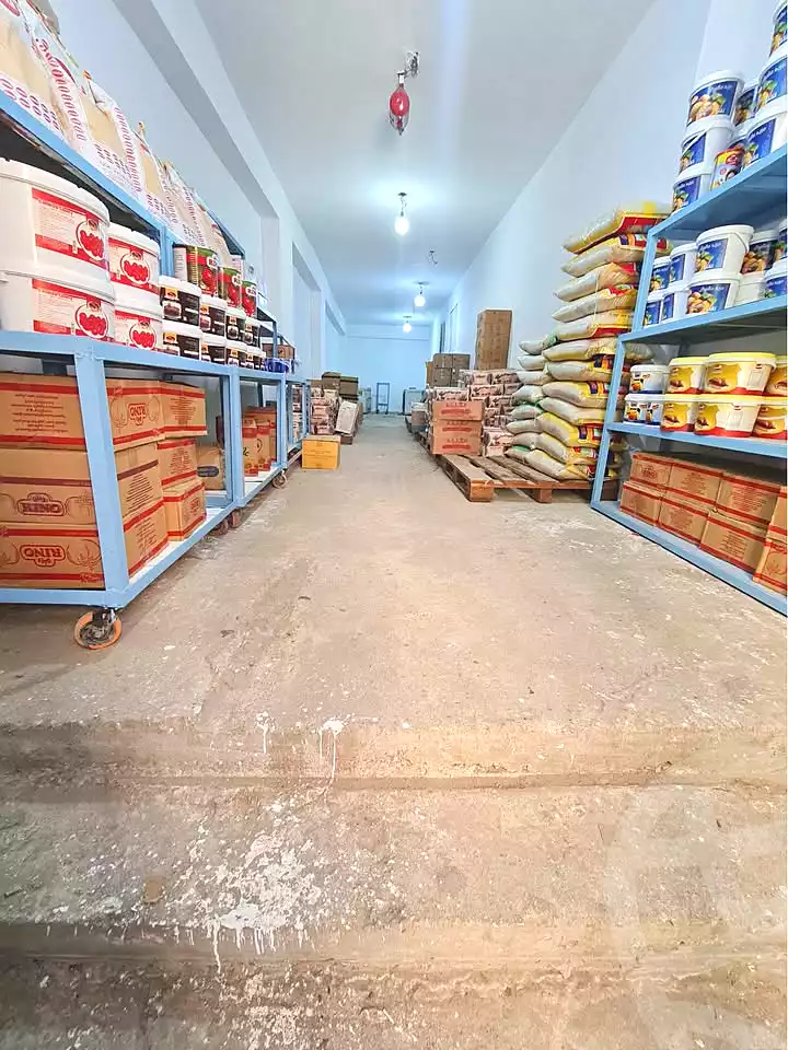 https://aqarmap.com.eg/ar/listing/5386989-for-sale-cairo-shoubra-rod-el-farag-shr-lbtyhy