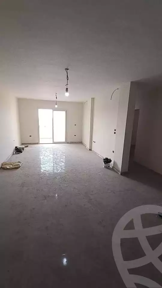 https://aqarmap.com.eg/en/listing/5386995-for-sale-alexandria-myn-ldkhyl