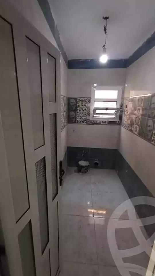 https://aqarmap.com.eg/en/listing/5386995-for-sale-alexandria-myn-ldkhyl