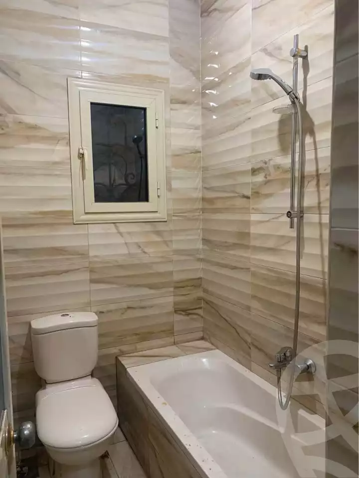 https://aqarmap.com.eg/en/listing/5387008-for-sale-cairo-shoubra-rod-el-farag-shr-lmnwfy-1