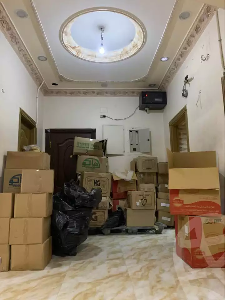 https://aqarmap.com.eg/en/listing/5387008-for-sale-cairo-shoubra-rod-el-farag-shr-lmnwfy-1