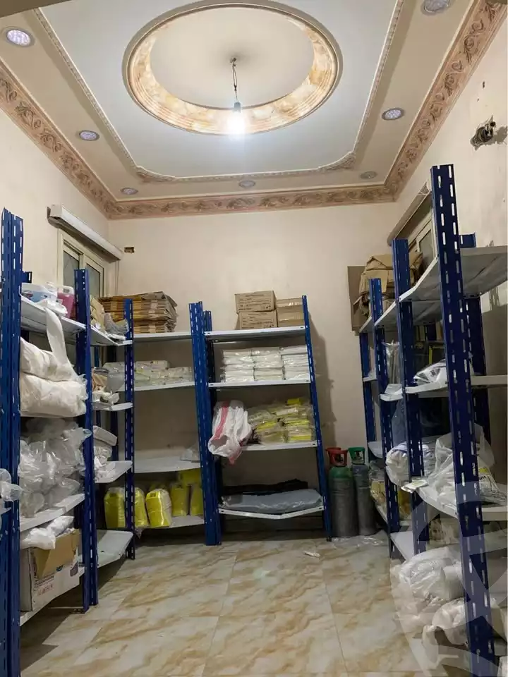https://aqarmap.com.eg/en/listing/5387008-for-sale-cairo-shoubra-rod-el-farag-shr-lmnwfy-1