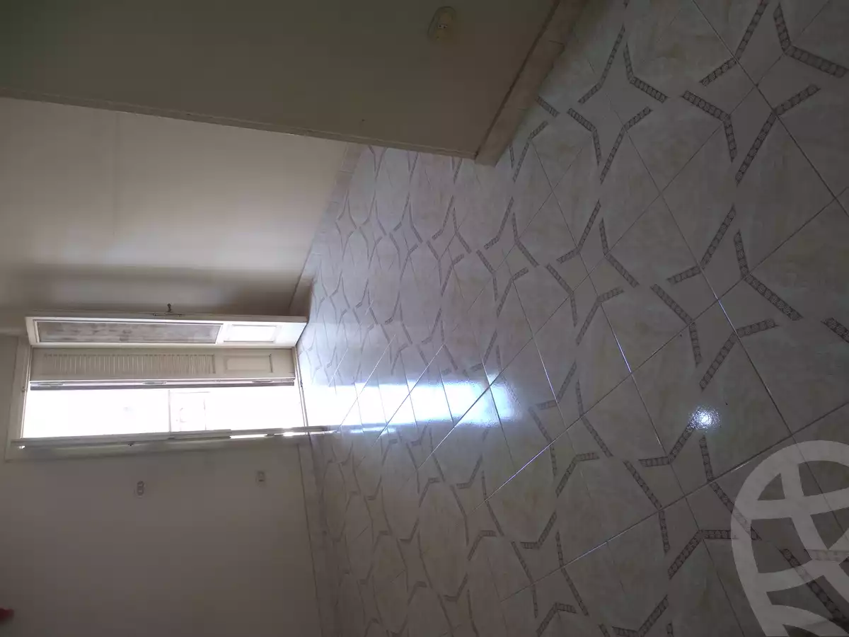 https://aqarmap.com.eg/en/listing/5386990-for-sale-ismailia-ismailia-city-ismailia-city