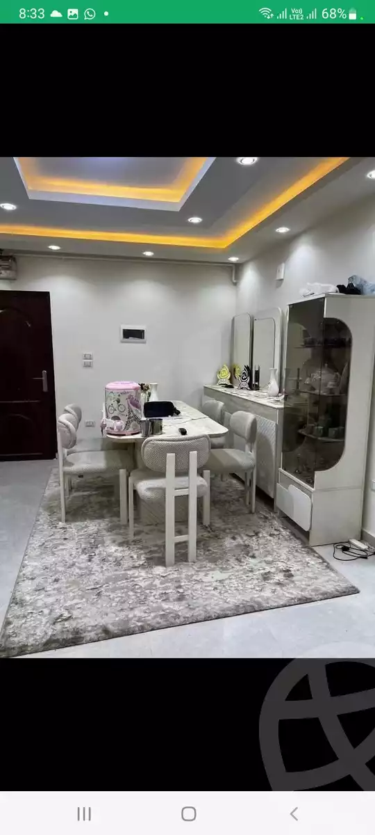 https://aqarmap.com.eg/en/listing/5387017-for-sale-cairo-nasr-city-zahraa-nasr-city