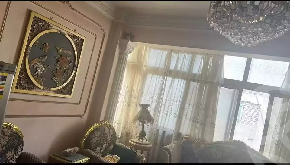 https://aqarmap.com.eg/ar/listing/5387018-for-sale-cairo-shoubra-el-khalafwai-zain-el-abedeen-st